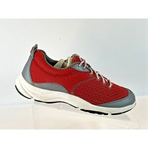 Dr. Weil Vionic Rhythm Women's 9US 40EU Comfort Tennis Shoes Sneakers Orthotic